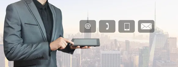 BoaBoa Kazino Pagalba